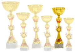4931 C - Standard Cup